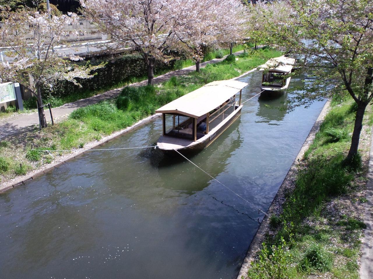 Stay Sakura Kyoto Shijo Karasuma Exterior foto